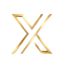 100X Real Estate